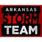 Arkansas' most comprehensive weather app has arrived