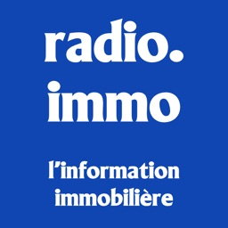 radio.immo