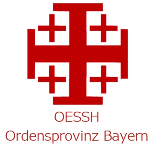 OESSH-Bayern Download