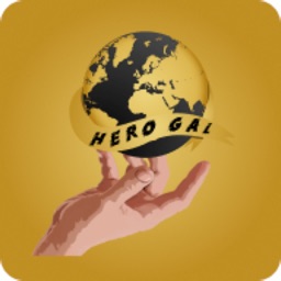 Herogal