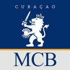 MCB Mobile Banking Curaçao