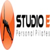 Studio E Personal Pilates