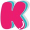 Kindy App is an exclusive Kindergarten management platform for all Kindergarten Schools