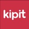 Da vida a tus mejores fotos con Kipit