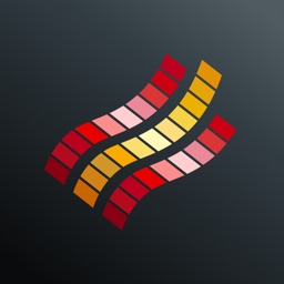FinamTrade Apple Watch App
