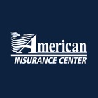 American Insurance Center