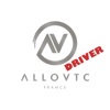Allovtc France Driver