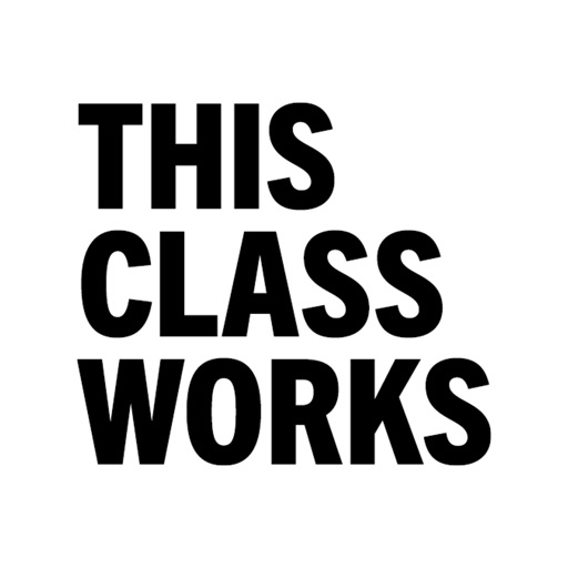 The Class Works