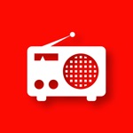 Download 收音机FM app