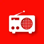 收音机FM App Negative Reviews