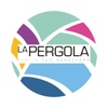 La Pergola Lodi