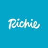 Richie Ads Preview