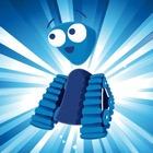 Top 19 Games Apps Like Rebo’s Research Adventure - Best Alternatives