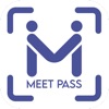 Meet Pass Security
