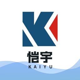 恺宇 KAIYU