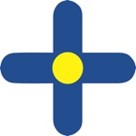 Ahora