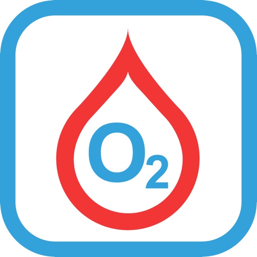 Pulse Oximetry iPhone & iPad Game Reviews