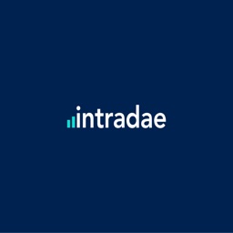 Intradae