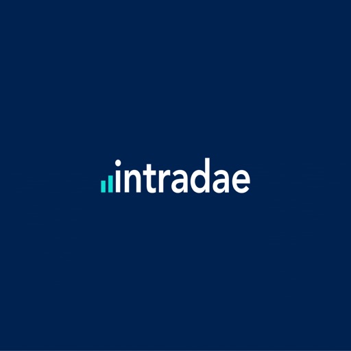 Intradae