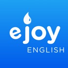 Top 41 Education Apps Like eJOY Learn English with videos - Best Alternatives