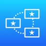 Get SyncBoard shared smartboard for iOS, iPhone, iPad Aso Report