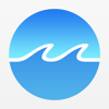 no app image