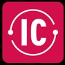 Get Intacta Capacita for iOS, iPhone, iPad Aso Report