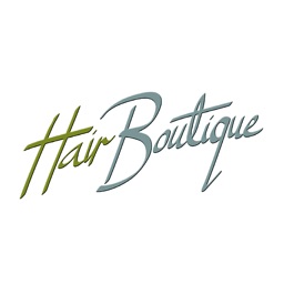 Hair Boutique Dublin
