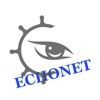 EchonetScanner