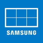 Samsung Configurator