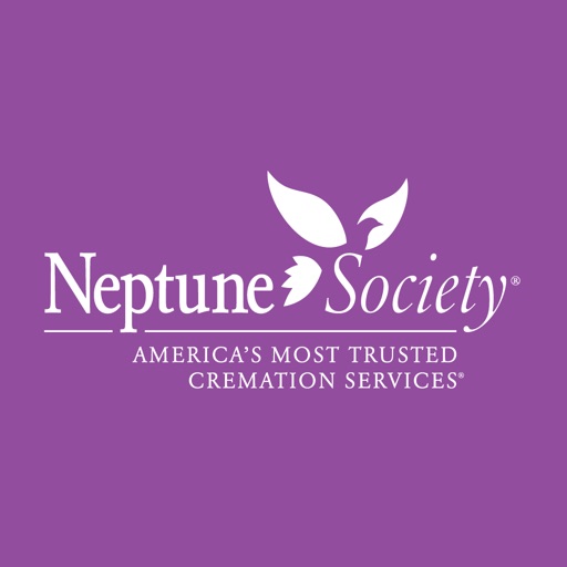 Neptune Society Bill Pay Icon