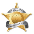 FOP Credit Union