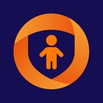 Avast Omni - Family Member