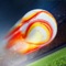 A perfect time killer with super-intuitive controls for all soccer fans