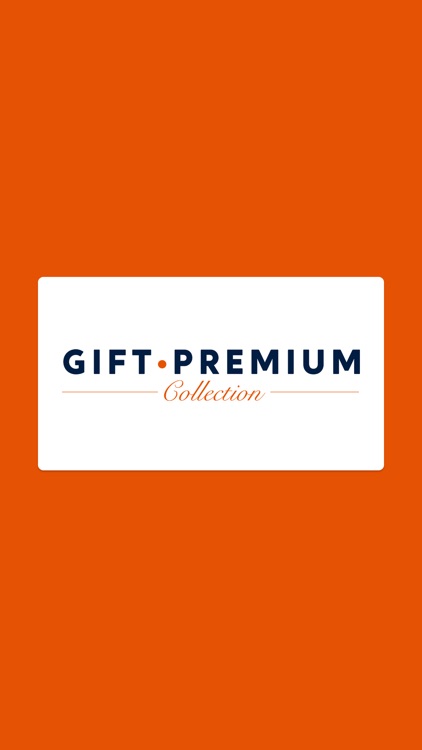 Gift Premium