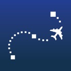 Top 19 Business Apps Like Airline Choice - Best Alternatives