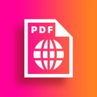 Top 40 Business Apps Like PDF Converter Documents To PDF - Best Alternatives