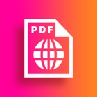 PDF Converter Documents To PDF