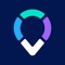 Save time during your pickup experience with the Flybuy app