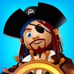 Lords of Pirate Battle Ship