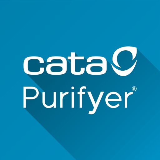 CATA Purifyer