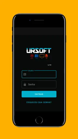 Game screenshot URSOFT Play mod apk