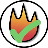 CheckFlam pour PC