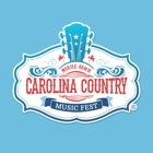 Top 38 Music Apps Like Carolina Country Music Fest - Best Alternatives