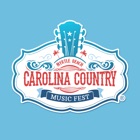 Carolina Country Music Fest