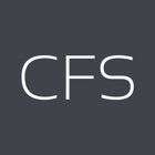 Top 13 Finance Apps Like CFS Management - Best Alternatives