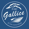 Port Gallice