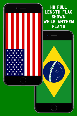Ultra Soccer Match Soundboard - náhled