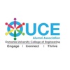 OUCE Alumni Association