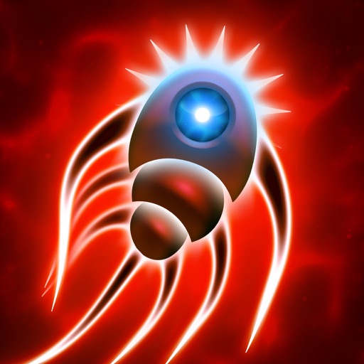 Silverfish DX iOS App